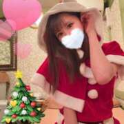 ヒメ日記 2025/12/09 04:04 投稿 ぴの 金瓶梅(きんぺいぱい)(雄琴)