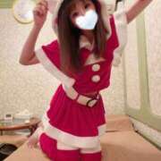 ヒメ日記 2025/12/09 12:04 投稿 ぴの 金瓶梅(きんぺいぱい)(雄琴)