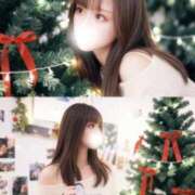 ヒメ日記 2025/12/09 13:14 投稿 ぴの 金瓶梅(きんぺいぱい)(雄琴)