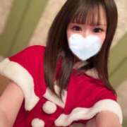 ヒメ日記 2025/12/09 19:14 投稿 ぴの 金瓶梅(きんぺいぱい)(雄琴)