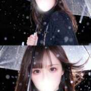 ヒメ日記 2025/12/09 20:16 投稿 ぴの 金瓶梅(きんぺいぱい)(雄琴)