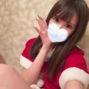 ヒメ日記 2025/12/11 07:14 投稿 ぴの 金瓶梅(きんぺいぱい)(雄琴)