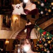 ヒメ日記 2025/12/11 12:04 投稿 ぴの 金瓶梅(きんぺいぱい)(雄琴)