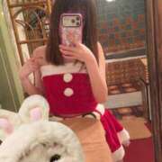 ヒメ日記 2025/12/11 21:01 投稿 ぴの 金瓶梅(きんぺいぱい)(雄琴)