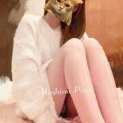 ヒメ日記 2025/12/12 13:34 投稿 ぴの 金瓶梅(きんぺいぱい)(雄琴)