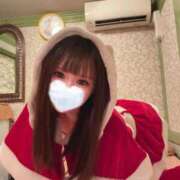 ヒメ日記 2025/12/15 08:44 投稿 ぴの 金瓶梅(きんぺいぱい)(雄琴)