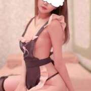 ヒメ日記 2025/12/18 17:04 投稿 ぴの 金瓶梅(きんぺいぱい)(雄琴)