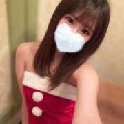 ヒメ日記 2025/12/18 18:44 投稿 ぴの 金瓶梅(きんぺいぱい)(雄琴)