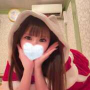 ヒメ日記 2025/12/18 20:24 投稿 ぴの 金瓶梅(きんぺいぱい)(雄琴)