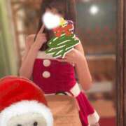 ヒメ日記 2025/12/22 14:04 投稿 ぴの 金瓶梅(きんぺいぱい)(雄琴)