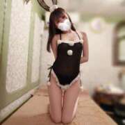 ヒメ日記 2025/12/22 18:54 投稿 ぴの 金瓶梅(きんぺいぱい)(雄琴)