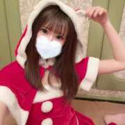 ヒメ日記 2025/12/25 16:54 投稿 ぴの 金瓶梅(きんぺいぱい)(雄琴)