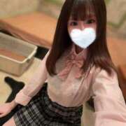 ヒメ日記 2026/01/05 21:47 投稿 ぴの 金瓶梅(きんぺいぱい)(雄琴)