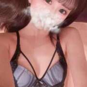 ヒメ日記 2026/01/06 16:04 投稿 ぴの 金瓶梅(きんぺいぱい)(雄琴)