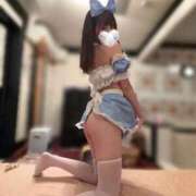 ヒメ日記 2026/01/06 18:34 投稿 ぴの 金瓶梅(きんぺいぱい)(雄琴)