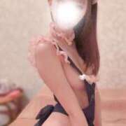 ヒメ日記 2026/01/08 19:49 投稿 ぴの 金瓶梅(きんぺいぱい)(雄琴)