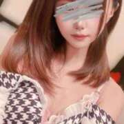 ヒメ日記 2026/01/08 22:54 投稿 ぴの 金瓶梅(きんぺいぱい)(雄琴)