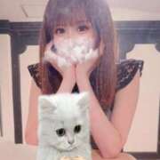 ヒメ日記 2026/01/15 07:14 投稿 ぴの 金瓶梅(きんぺいぱい)(雄琴)