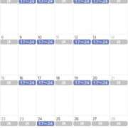 ヒメ日記 2026/01/31 07:24 投稿 ぴの 金瓶梅(きんぺいぱい)(雄琴)