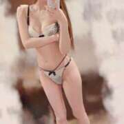 ヒメ日記 2026/02/03 13:24 投稿 ぴの 金瓶梅(きんぺいぱい)(雄琴)