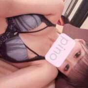 ヒメ日記 2026/02/06 17:04 投稿 ぴの 金瓶梅(きんぺいぱい)(雄琴)