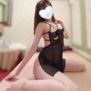 ヒメ日記 2026/02/06 22:24 投稿 ぴの 金瓶梅(きんぺいぱい)(雄琴)