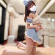 ヒメ日記 2026/02/09 17:02 投稿 ぴの 金瓶梅(きんぺいぱい)(雄琴)