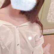 ヒメ日記 2026/02/13 04:44 投稿 ぴの 金瓶梅(きんぺいぱい)(雄琴)