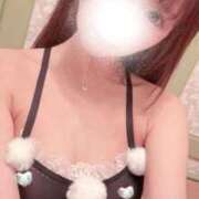 ヒメ日記 2026/02/17 07:14 投稿 ぴの 金瓶梅(きんぺいぱい)(雄琴)