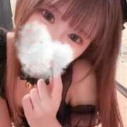 ヒメ日記 2026/02/17 12:14 投稿 ぴの 金瓶梅(きんぺいぱい)(雄琴)