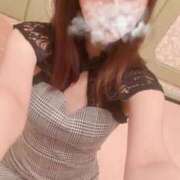 ヒメ日記 2026/02/19 13:24 投稿 ぴの 金瓶梅(きんぺいぱい)(雄琴)