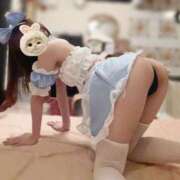 ヒメ日記 2026/02/20 08:40 投稿 ぴの 金瓶梅(きんぺいぱい)(雄琴)