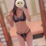 ヒメ日記 2026/03/02 21:14 投稿 ぴの 金瓶梅(きんぺいぱい)(雄琴)