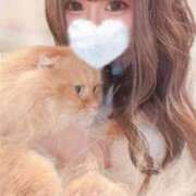 ヒメ日記 2026/03/09 07:14 投稿 ぴの 金瓶梅(きんぺいぱい)(雄琴)