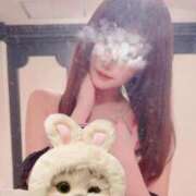 ヒメ日記 2026/03/12 10:15 投稿 ぴの 金瓶梅(きんぺいぱい)(雄琴)