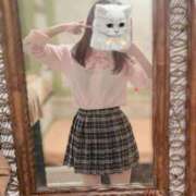 ヒメ日記 2026/03/12 22:24 投稿 ぴの 金瓶梅(きんぺいぱい)(雄琴)