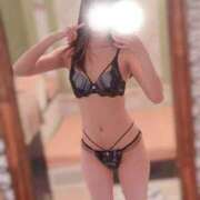 ヒメ日記 2026/03/13 19:37 投稿 ぴの 金瓶梅(きんぺいぱい)(雄琴)