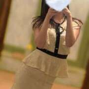 ヒメ日記 2026/03/16 17:40 投稿 ぴの 金瓶梅(きんぺいぱい)(雄琴)