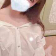 ヒメ日記 2026/03/19 16:00 投稿 ぴの 金瓶梅(きんぺいぱい)(雄琴)