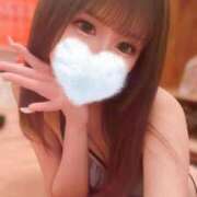 ヒメ日記 2026/03/23 16:04 投稿 ぴの 金瓶梅(きんぺいぱい)(雄琴)