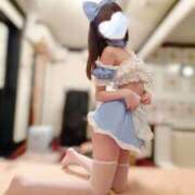 ヒメ日記 2026/03/24 13:34 投稿 ぴの 金瓶梅(きんぺいぱい)(雄琴)