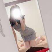 ヒメ日記 2026/03/26 21:51 投稿 ぴの 金瓶梅(きんぺいぱい)(雄琴)