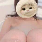 ヒメ日記 2026/03/27 03:44 投稿 ぴの 金瓶梅(きんぺいぱい)(雄琴)