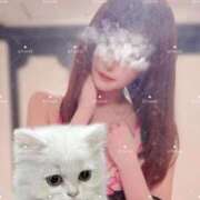 ヒメ日記 2026/03/30 08:44 投稿 ぴの 金瓶梅(きんぺいぱい)(雄琴)