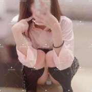 ヒメ日記 2026/03/30 16:04 投稿 ぴの 金瓶梅(きんぺいぱい)(雄琴)