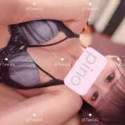 ヒメ日記 2026/03/30 16:54 投稿 ぴの 金瓶梅(きんぺいぱい)(雄琴)