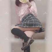 ヒメ日記 2026/03/31 02:24 投稿 ぴの 金瓶梅(きんぺいぱい)(雄琴)