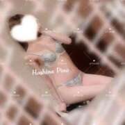 ヒメ日記 2026/03/31 07:04 投稿 ぴの 金瓶梅(きんぺいぱい)(雄琴)