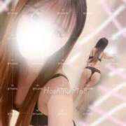 ヒメ日記 2026/04/02 10:04 投稿 ぴの 金瓶梅(きんぺいぱい)(雄琴)