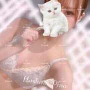 ヒメ日記 2026/04/02 12:34 投稿 ぴの 金瓶梅(きんぺいぱい)(雄琴)